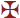 +