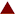 ^