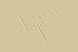 Karneol K-05.P-05.01 • Pieczęć firmowa, tłoczona (tzw. "suchy tłok"- na listowym papierze czerpanym.