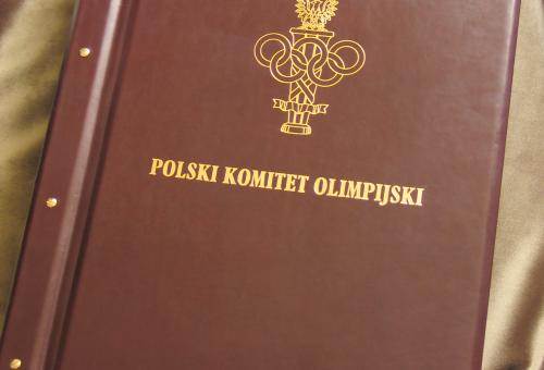 Karneol K-06.P-01.06 • Księgi pamiątkowe – oprawiona w skórę naturalną.