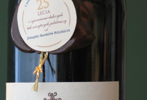 Karneol K-08.P-04.22 • Upominki biznesowe. Indywidualna dedykacja na pieczęci lakowej. Projekt i wykonanie.